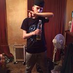 Roy Spearman - Instagram Profile Picture of Roy Spearman (@royspearman117) on Instagram