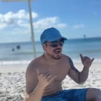 Profile Picture of Daniel Emilio (@daniel.emilio.637504) on Facebook