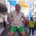 Profile Picture of Edwin Jacobs (@edwin.jacobs.353) on Instagram