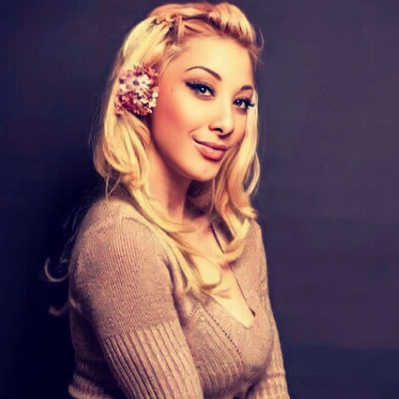 Profile Picture of Chase Monroe (@chaseme79) on Poshmark