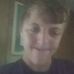 Profile Picture of Joseph Emerick (@joseph.emerick.3990) on Facebook