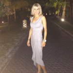Profile Picture of Kate Hawkesby (@katehawkesby) on Instagram