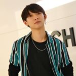 VãnyVan - Instagram Profile Picture of VãnyVan (@van_long.nguyen_) on Instagram