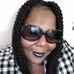 Profile Picture of Marlissa Flood (@marlissa.flood.3) on Facebook