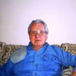 Profile Picture of Kenneth Cramer (@two685631) on Instagram