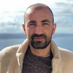 Profile Picture of Joseph Fenech (@joseph_fenech) on Instagram