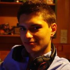 Profile Picture of Thomas Zech (@8nnI3) on Twitter