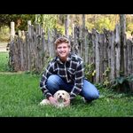 Profile Picture of Nolan Curtis (@nc_2022_) on Instagram