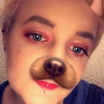 Profile Picture of Catherine Hilton (@catty0997) on Instagram