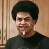 Profile Picture of Joseph Ahn (@@josephahn5) on Tiktok