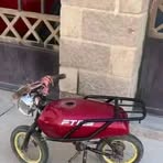 Profile Picture of Darryl Kalaw (@darryl.kalaw.1) on Facebook