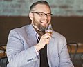 Profile Picture of Fred Minnick - Wikipediaon Wikipedia
