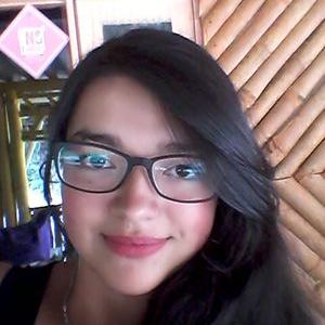 Profile Picture of Johana Rodríguez (@Johana_R96) on Twitter