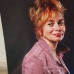 Profile Picture of Evelyn Hook (@hook4072) on Instagram