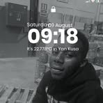 Profile Picture of M String's Marshal (@M-Strings-Marshal) on Facebook