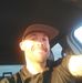 Profile Picture of Ian Hollman (@ian.hollman) on Facebook