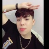 Profile Picture of Anh Quân. (@@anhquan0510) on Tiktok