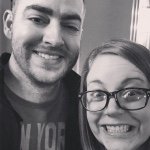 Profile Picture of Jason Cherry (@jasonccherry) on Instagram