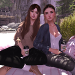 Profile Picture of Lexi/Paisley (@Lexi/Paisley) on Flickr