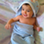 Profile Picture of Mohammed Ayed Shaker (@mohammedayedshake) on Flickr