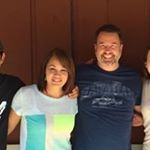 Profile Picture of Doug Sommer (@doug_sommer) on Instagram