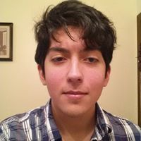 Profile Picture of Walter Fritsche (@walterfritsche) on Pinterest