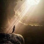 Profile Picture of Michael Zavala (@michael.zavala.73997) on Instagram