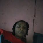 Profile Picture of Millicent Mang (@Millicent-Mang) on Facebook