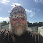 Profile Photo of mark Douglas butcher (@@gsxr600k5) on Tiktok