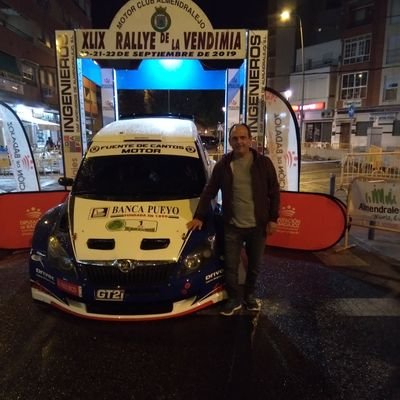 Profile Picture of Tomas Montaño (@tomasmongringo) on Twitter