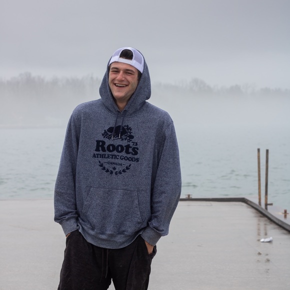 Profile Picture of Spencer Daniel (@spensperling93) on Poshmark