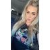 Profile Picture of Danielle Gogert (@danielle.gogert.1) on Facebook
