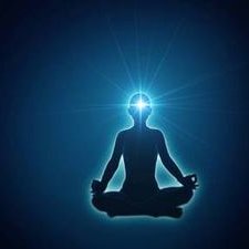 Profile Picture of Sarala Devi (@SaralaNasam) on Twitter