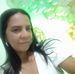 Profile Picture of Isabel Peralta (@isabel.peralta.3154) on Facebook