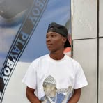 Profile Picture of Zell Eugenio (@Zell-Eugenio) on Facebook