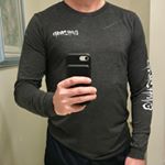 Profile Picture of Andrew Evens (@andrew.evens) on Instagram