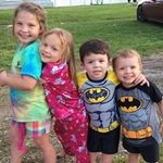 Profile Picture of Renee Mize (@renee_mize) on Instagram