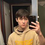 Profile Picture of Max (@max_barnes31) on Instagram