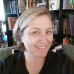 Profile Picture of Lisa Mahoney Mendivil (@lisamendivil) on Instagram