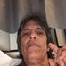 Profile Picture of Albert Shifflet (@albert.shifflet.129) on Facebook