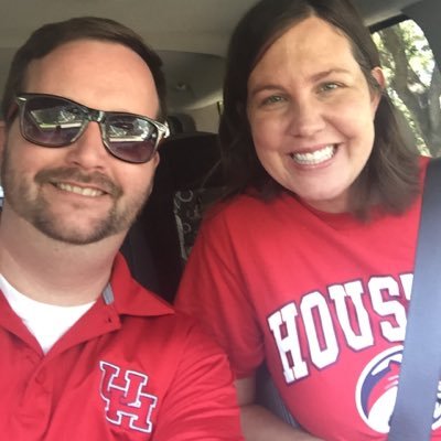 Profile Picture of Harold O. Arnold III (@IIIHarold) on Twitter