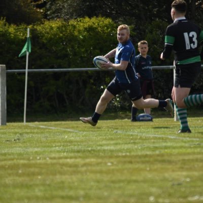 Profile Picture of Josh O'Neill (@OneillJosh) on Twitter