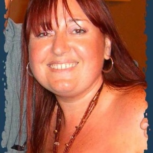 Profile Picture of Clair Thomas (@clairthomas) on Myspace