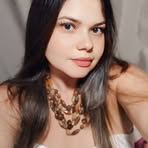 Profile Picture of Paola Bastos Leite Seguim (@Paola-Bastos-Leite-Seguim) on Facebook