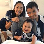 Profile Picture of Sheila Casey (@sheila.casey.17) on Instagram