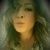 Profile Picture of Lucy Miles (@lucymiles750) on Pinterest