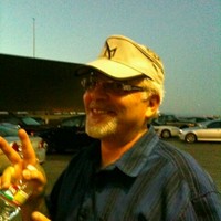 Profile Picture of Michael Hermosillo (@michael-hermosillo-3) on Quora