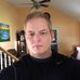 Profile Picture of Eric Bayless (@profile.php) on Facebook
