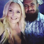 Profile Picture of Krystal Forbes (@NomadicAnglers) on Youtube