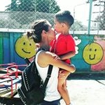 Profile Picture of Daniela Galarza (@nanyysol) on Instagram